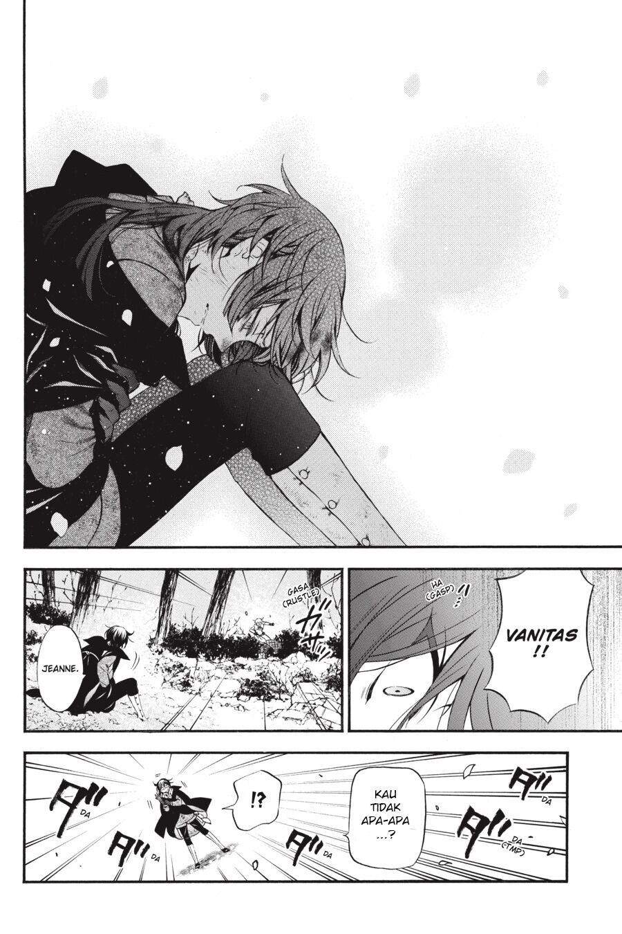 Chapter 42 - halaman 24