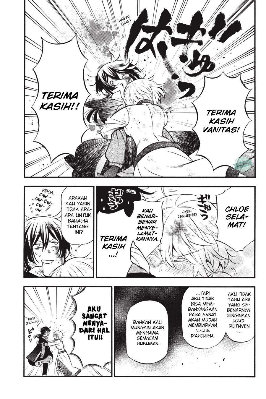 Chapter 42 - halaman 25