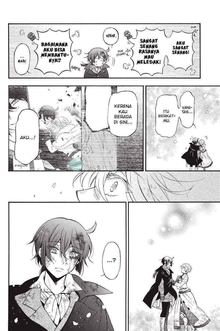 Chapter 42 - halaman 26