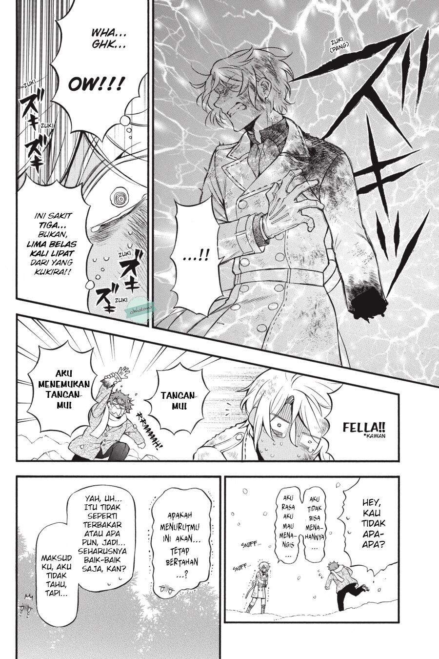 Chapter 42 - halaman 4