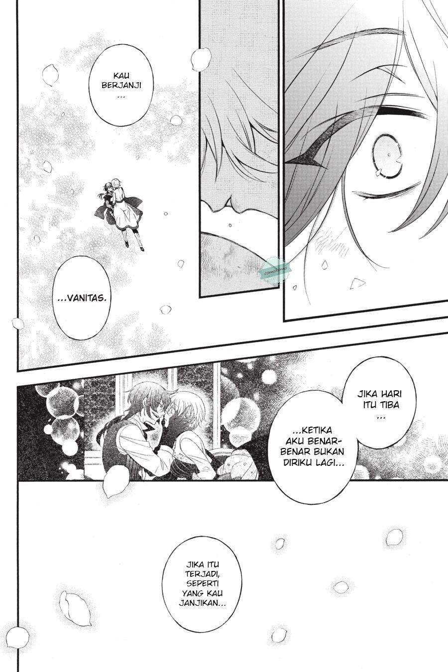 Chapter 42 - halaman 31