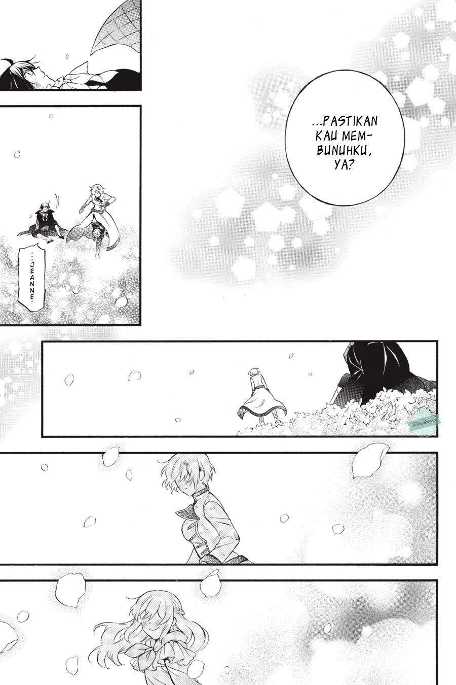 Chapter 42 - halaman 32
