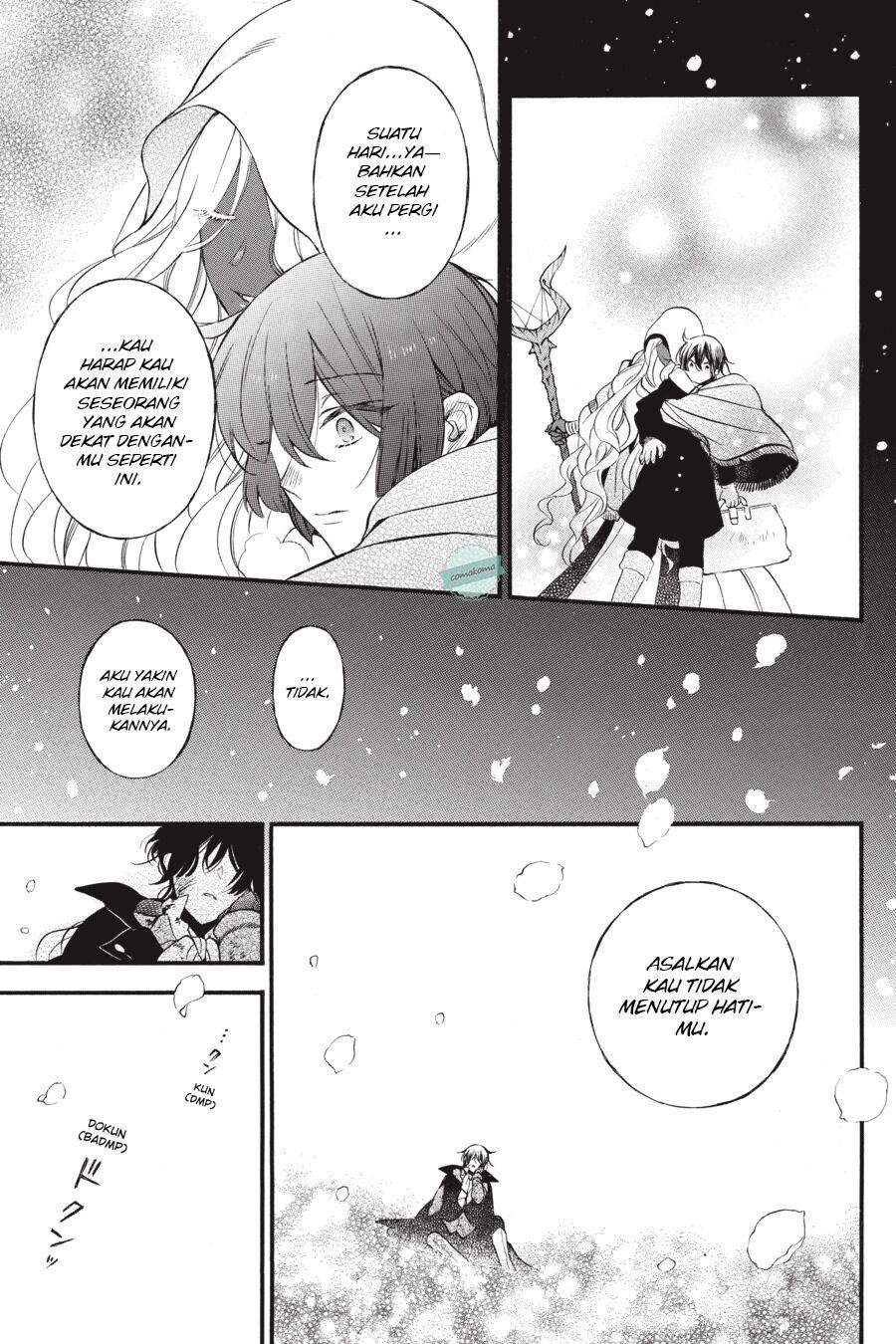 Chapter 42 - halaman 35