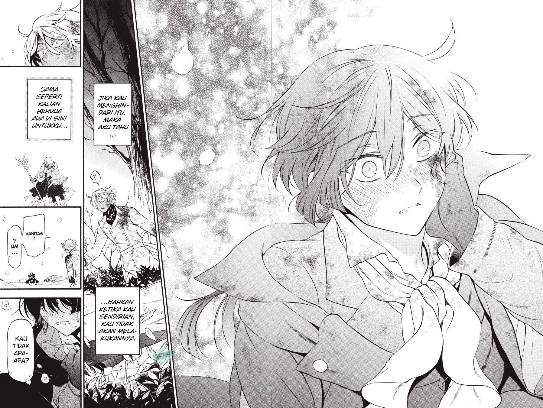 Chapter 42 - halaman 36