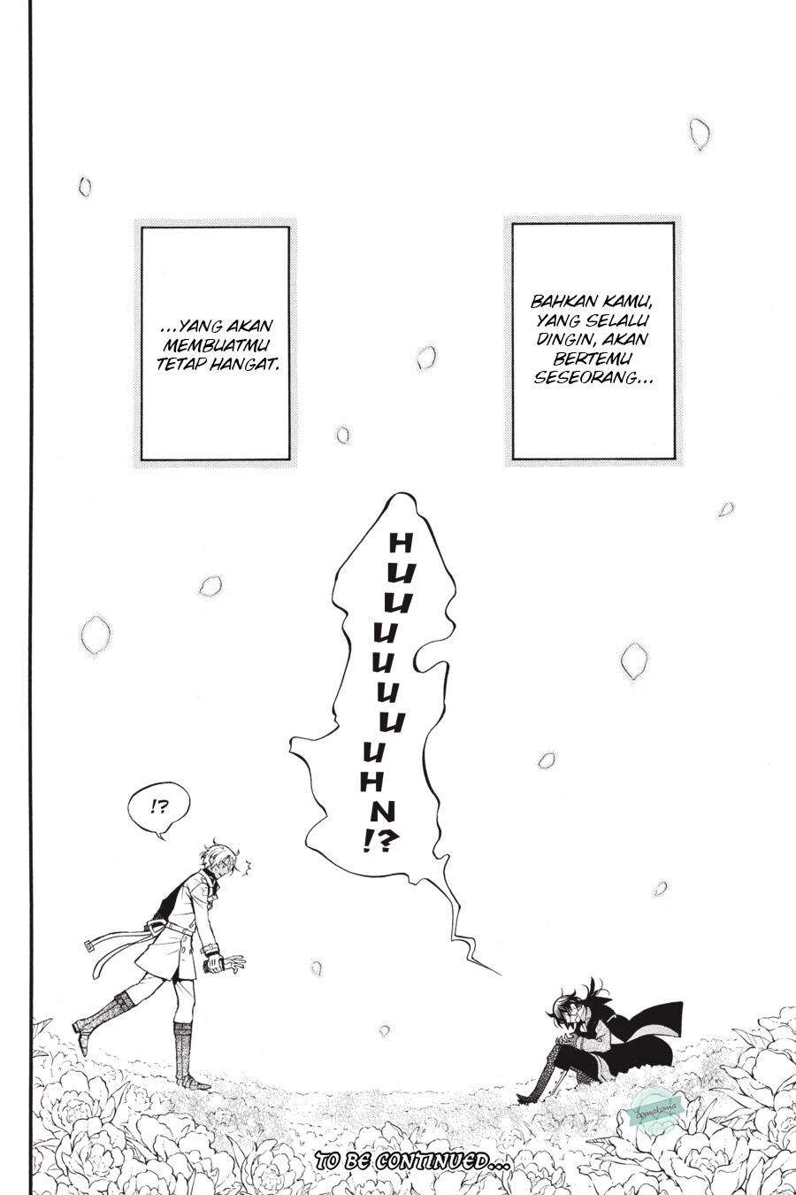Chapter 42 - halaman 37