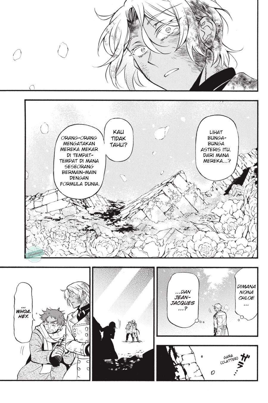 Chapter 42 - halaman 5