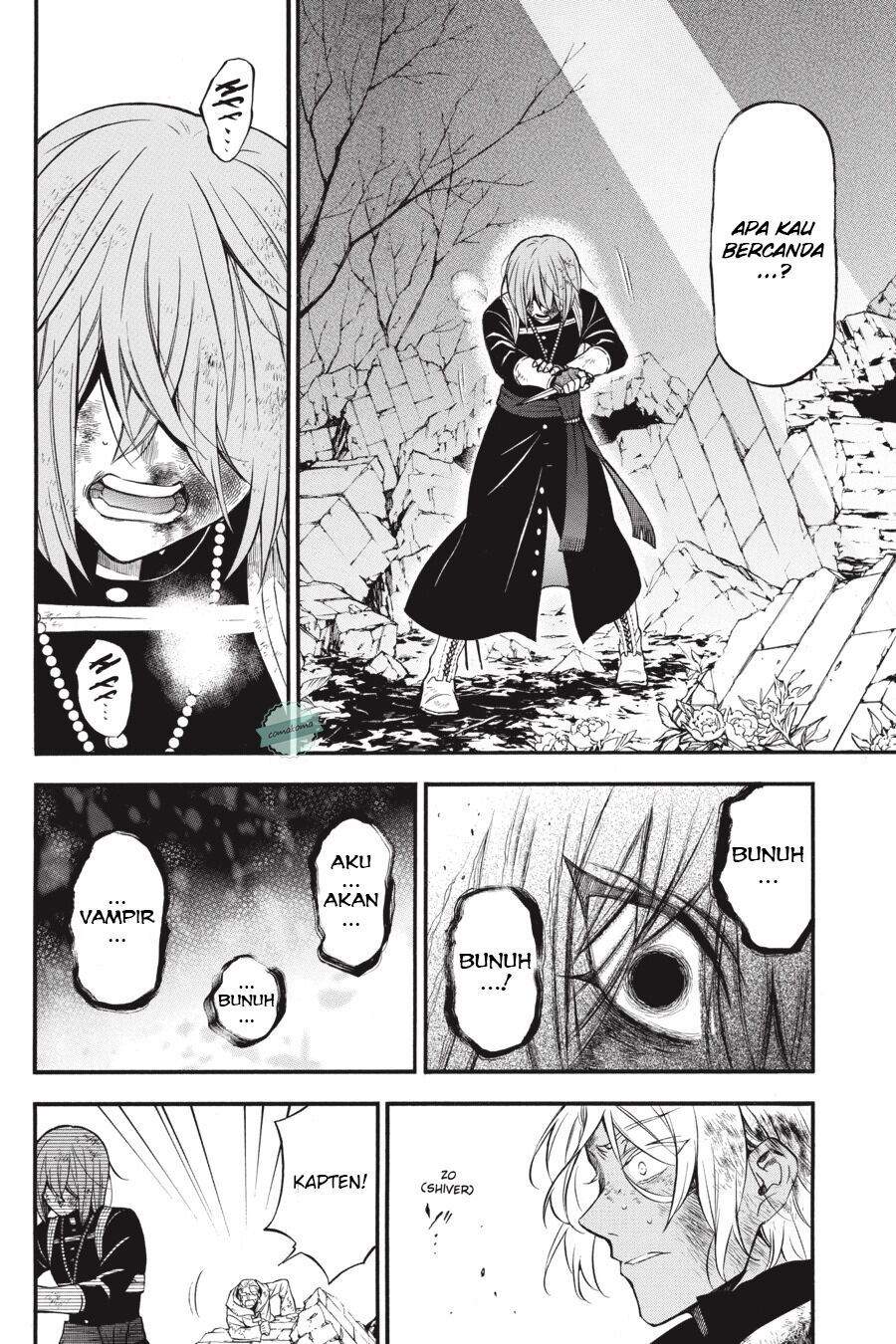 Chapter 42 - halaman 6