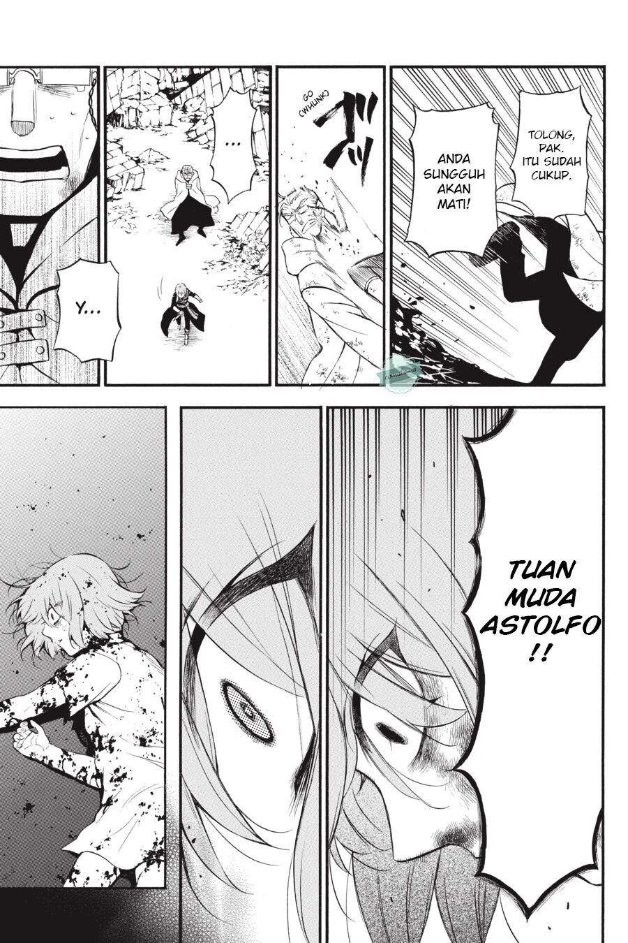 Chapter 42 - halaman 7