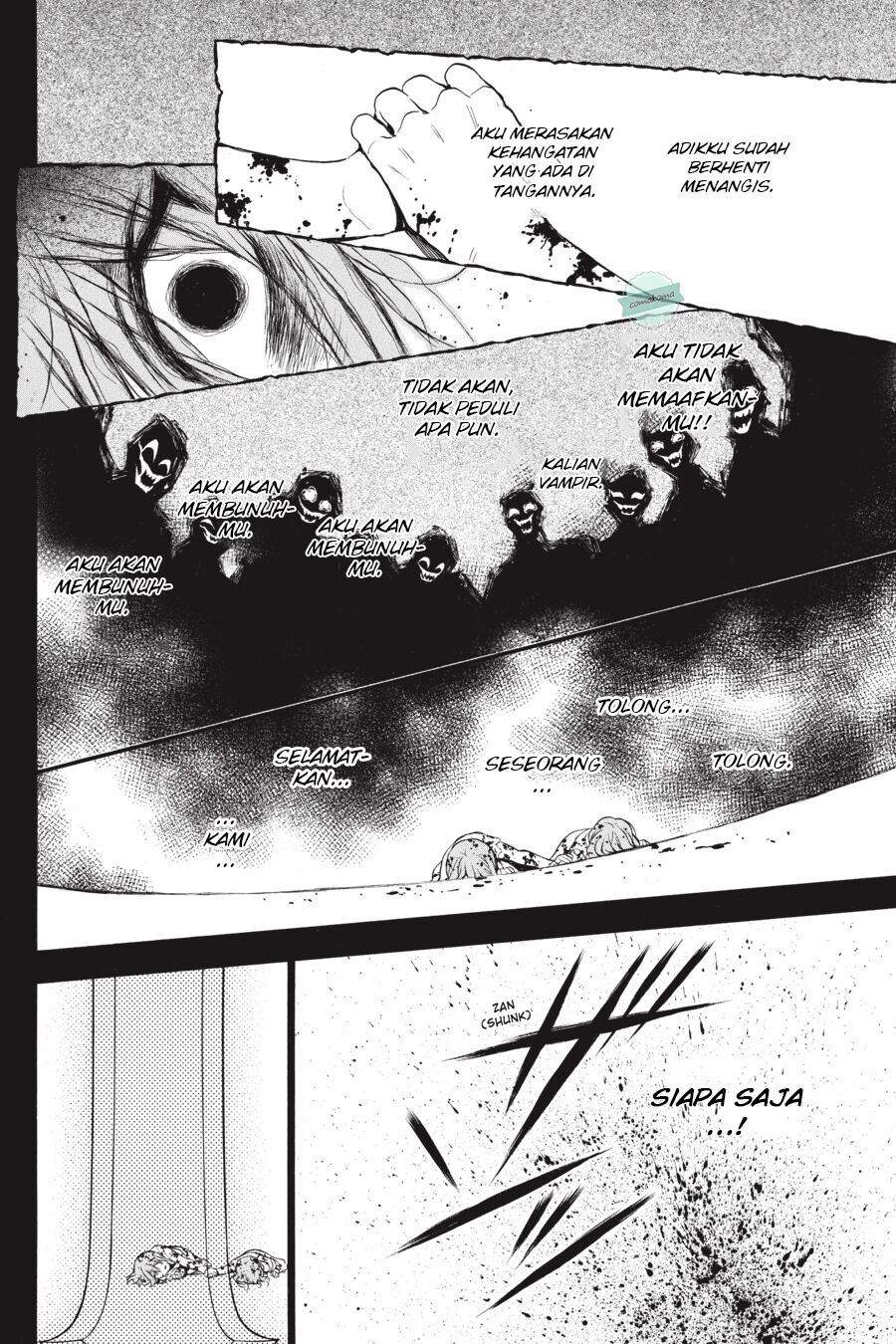 Chapter 42 - halaman 8