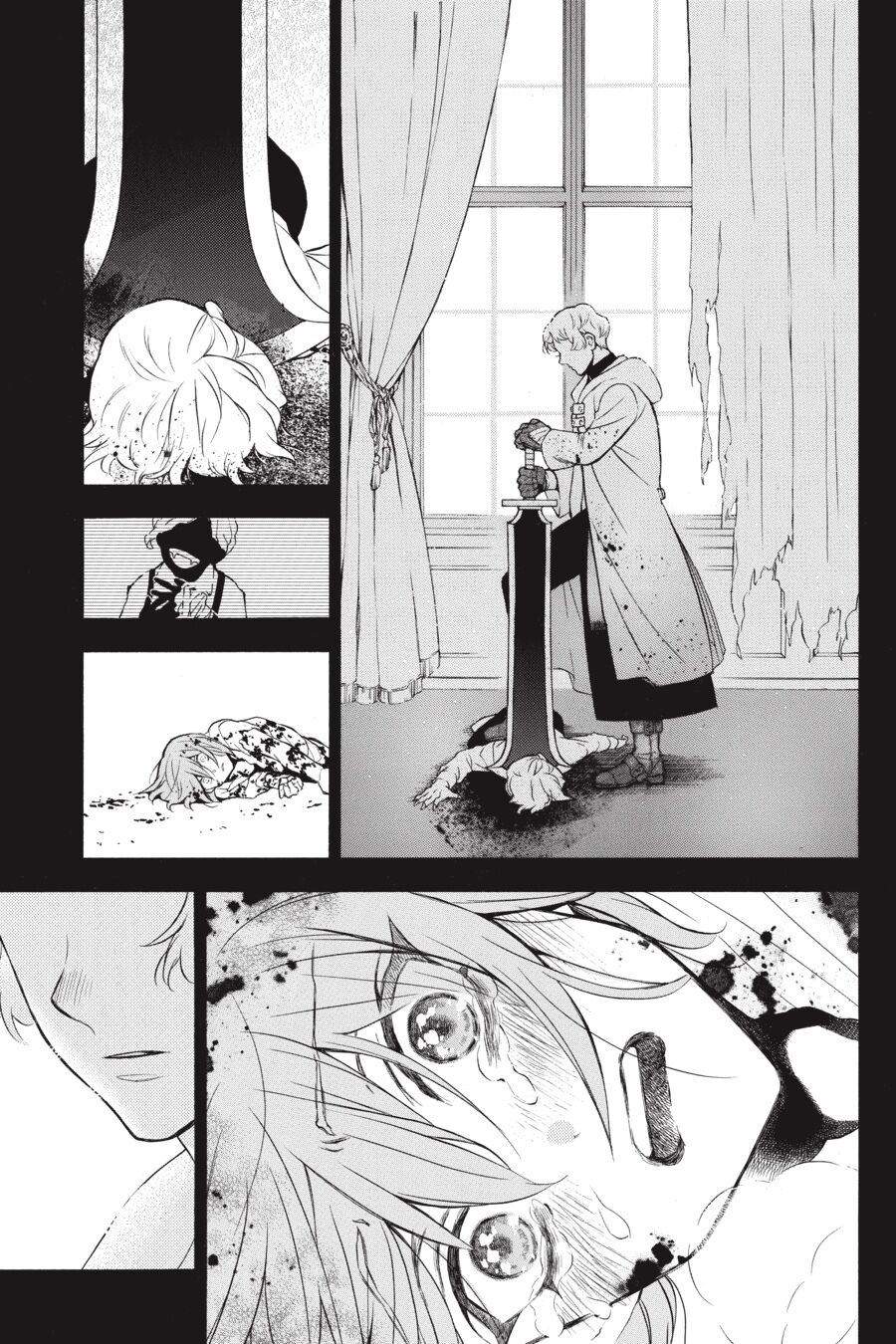 Chapter 42 - halaman 9