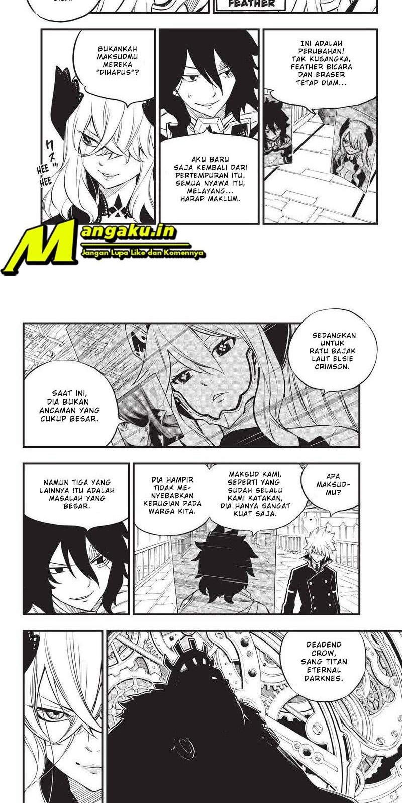 Chapter 168 - halaman 3