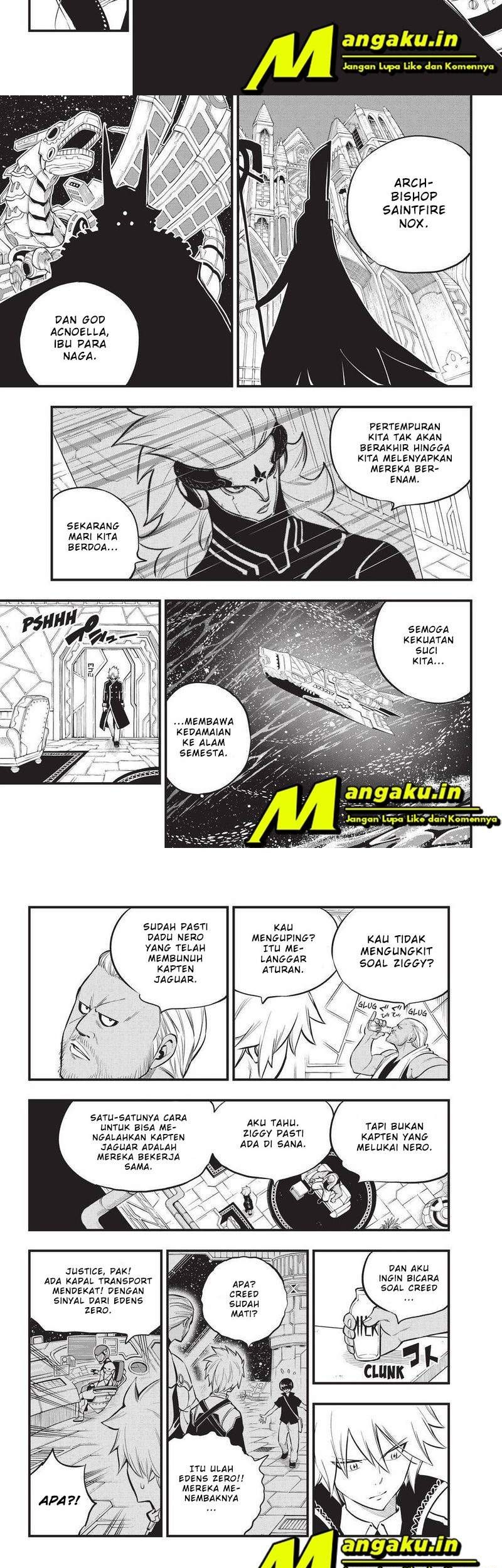Chapter 168 - halaman 4
