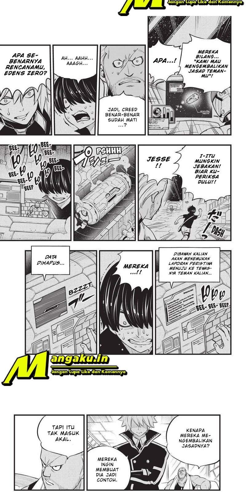 Chapter 168 - halaman 5