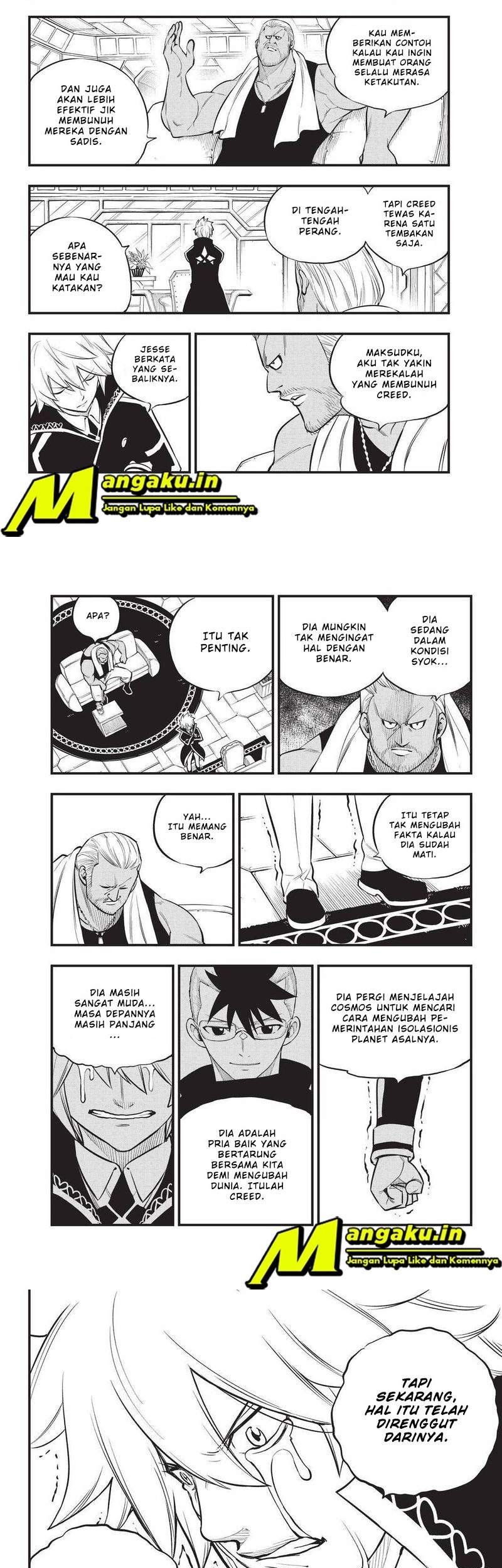 Chapter 168 - halaman 6
