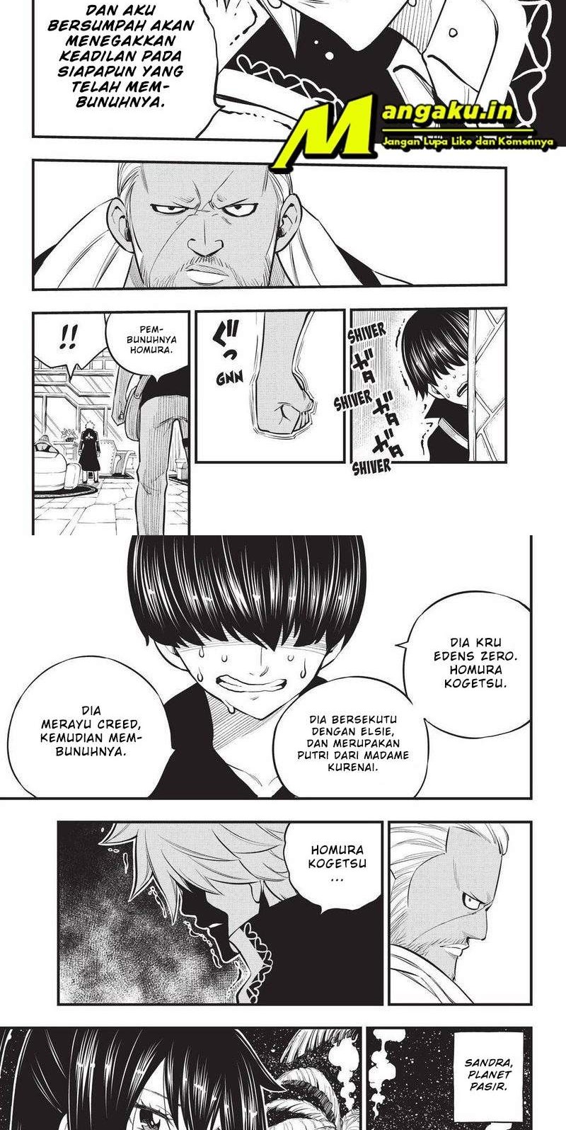 Chapter 168 - halaman 7