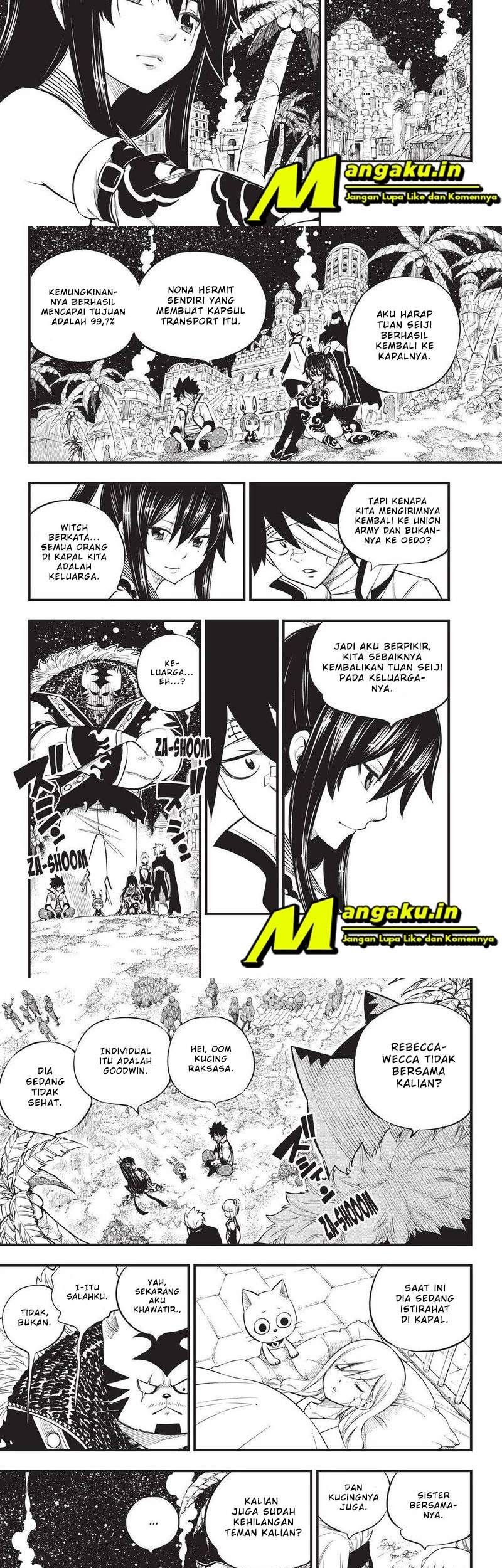 Chapter 168 - halaman 8