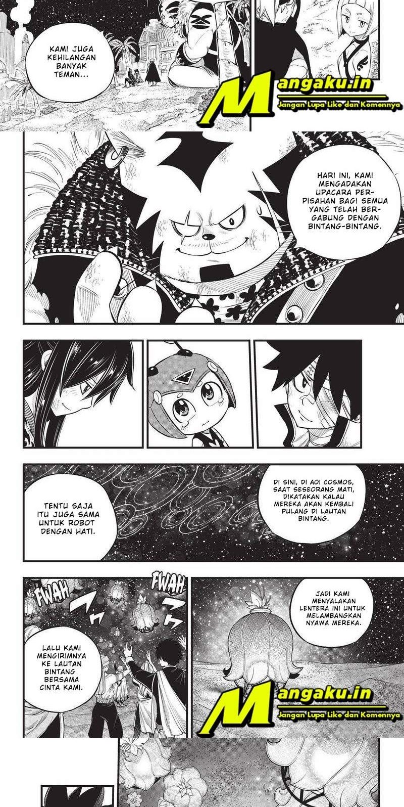 Chapter 168 - halaman 9