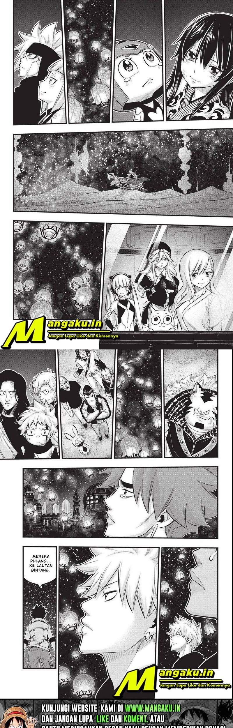 Chapter 168 - halaman 12