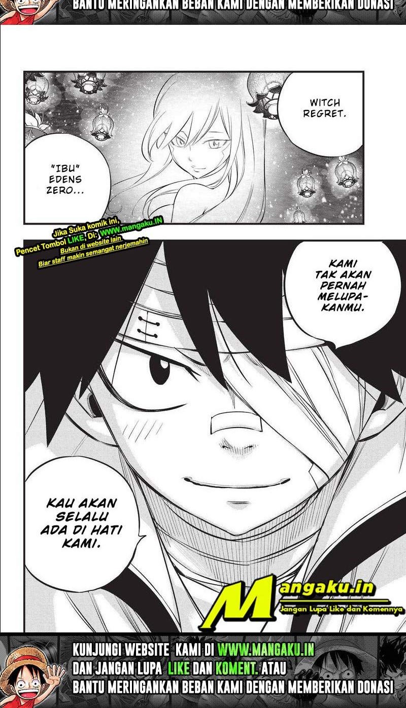 Chapter 168 - halaman 13