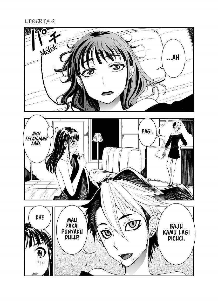 Chapter 9 - halaman 2