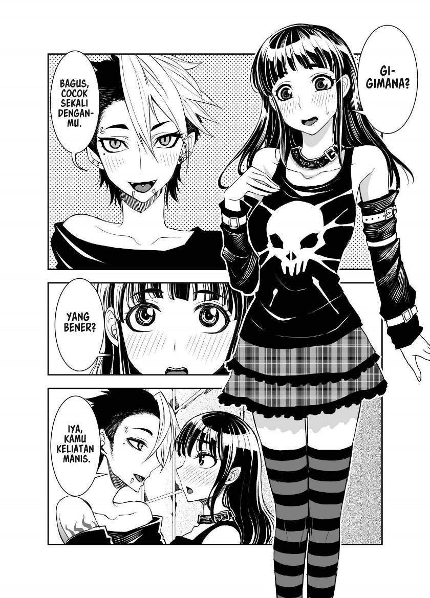 Chapter 9 - halaman 3