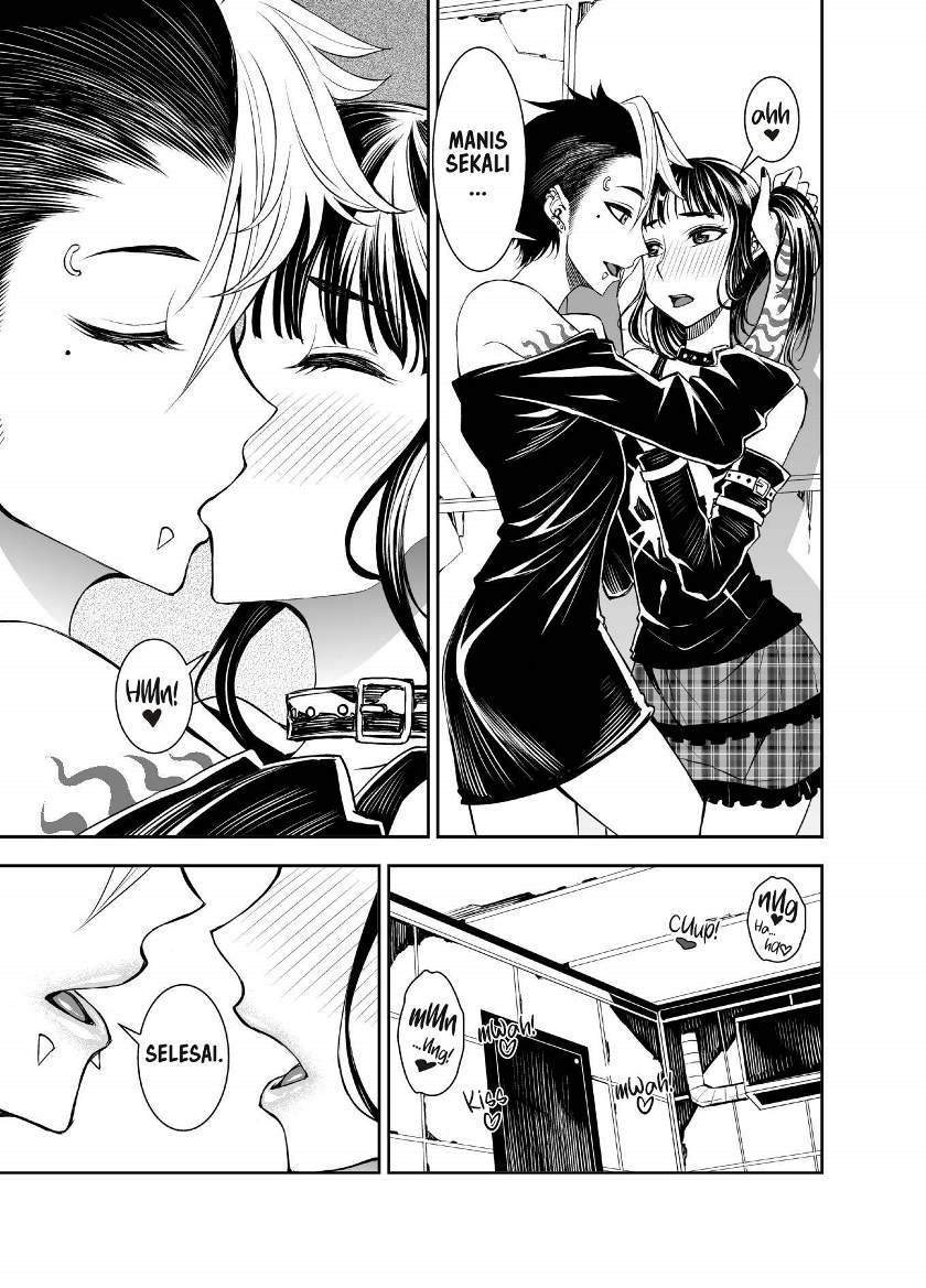 Chapter 9 - halaman 4