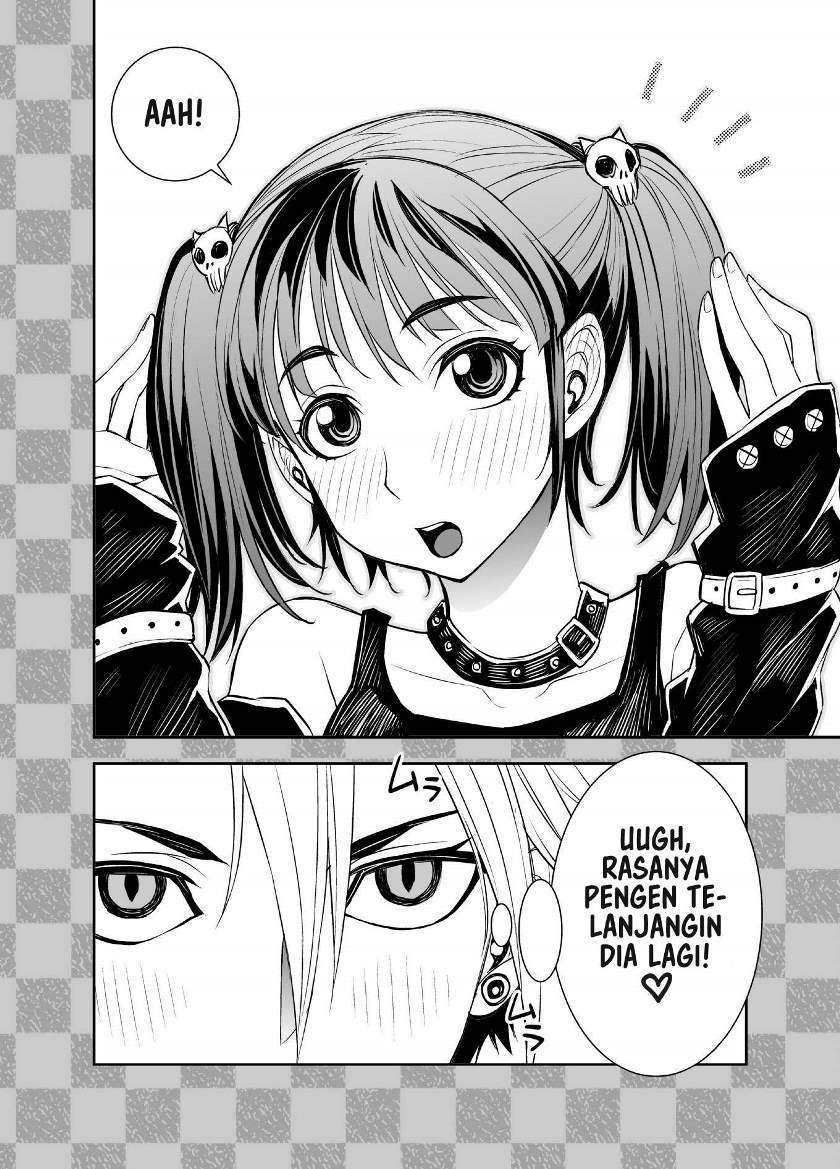 Chapter 9 - halaman 5