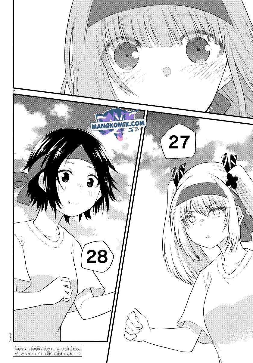Chapter 39 - halaman 4