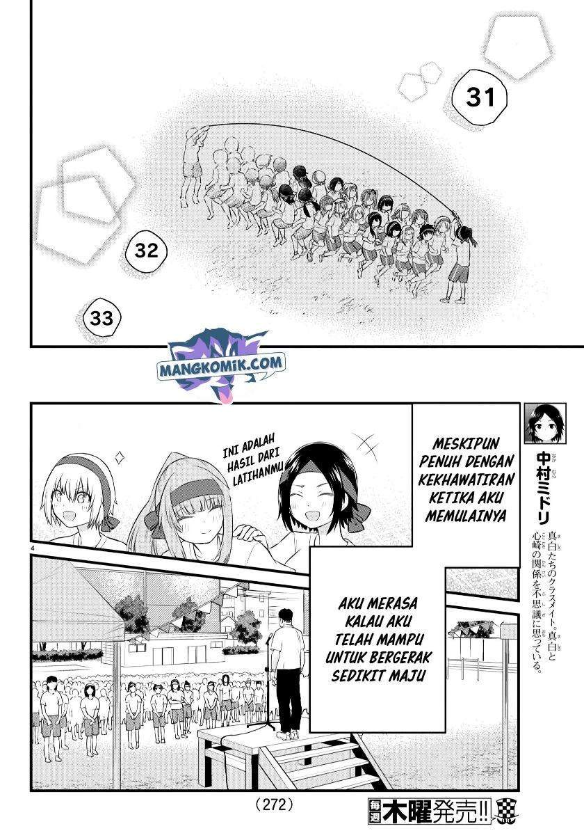 Chapter 39 - halaman 6