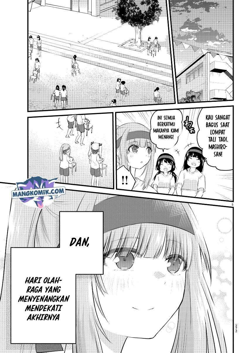 Chapter 39 - halaman 7