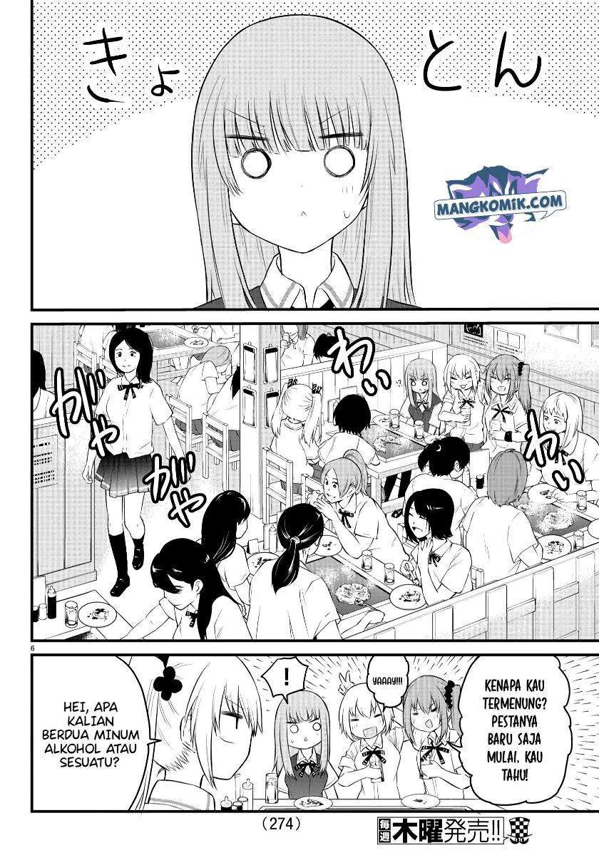 Chapter 39 - halaman 8