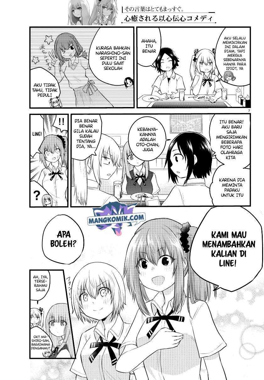 Chapter 39 - halaman 9