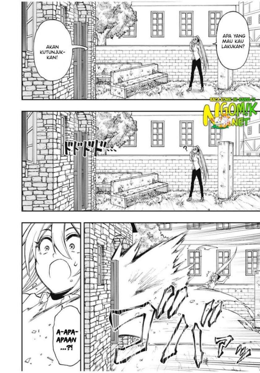 Chapter 46 - halaman 11