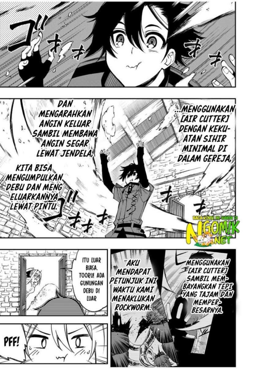 Chapter 46 - halaman 12