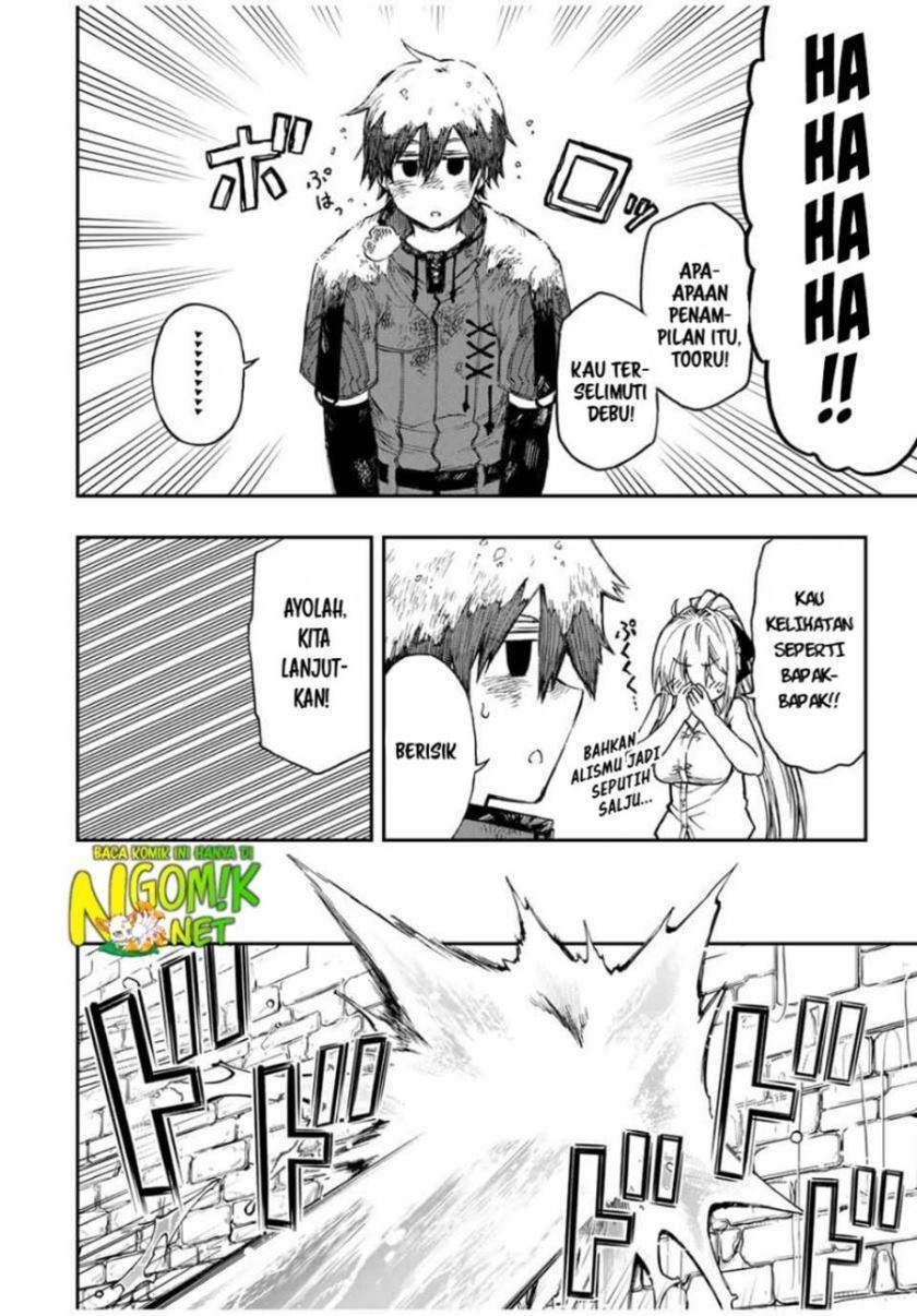 Chapter 46 - halaman 13