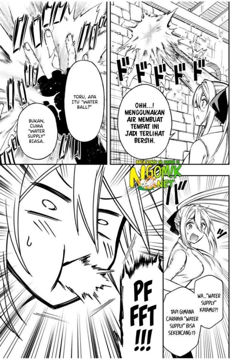 Chapter 46 - halaman 14