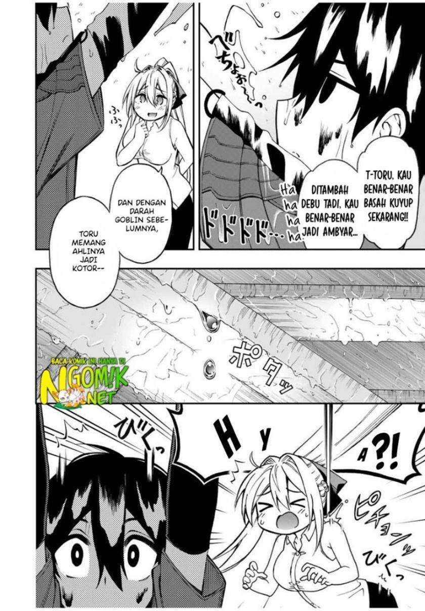 Chapter 46 - halaman 15