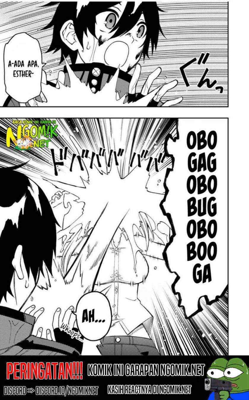 Chapter 46 - halaman 16