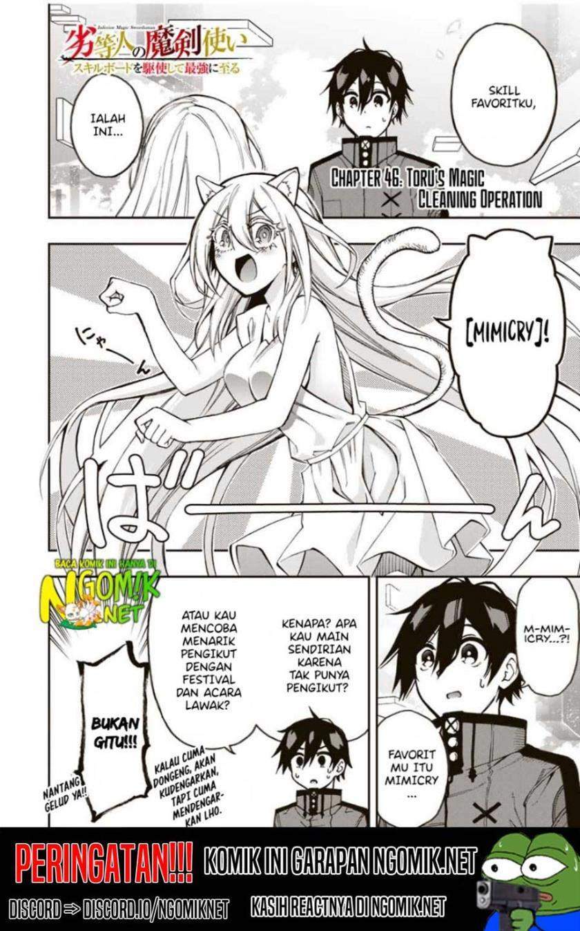 Chapter 46 - halaman 3