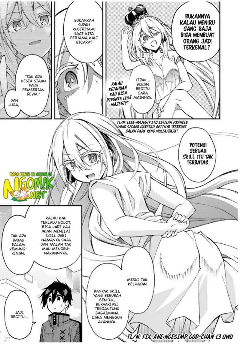 Chapter 46 - halaman 4