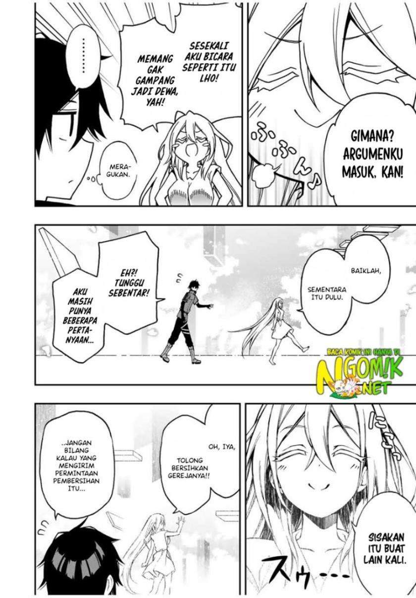 Chapter 46 - halaman 5