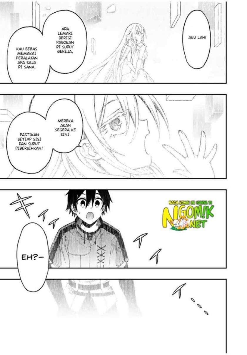 Chapter 46 - halaman 6