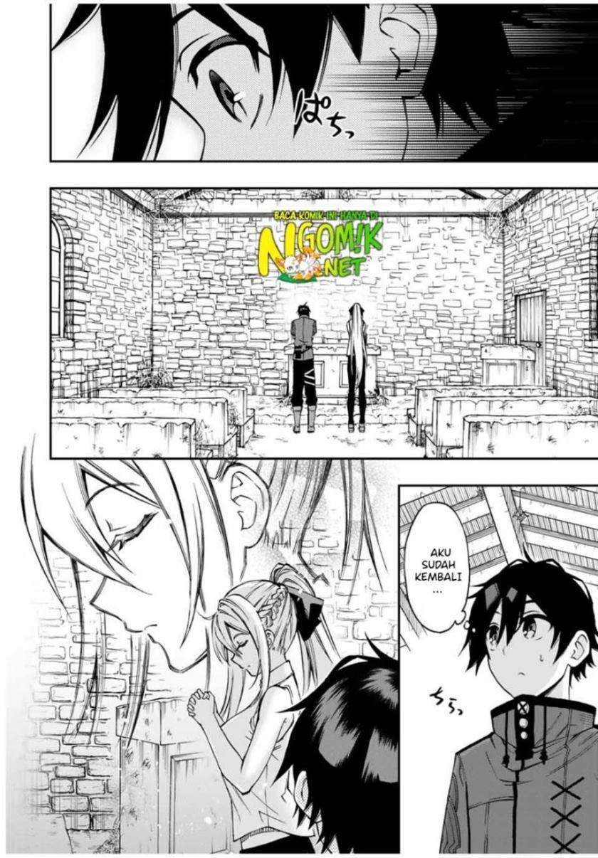 Chapter 46 - halaman 7