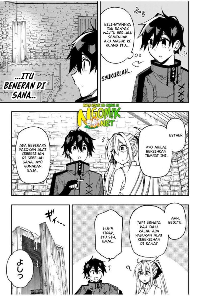Chapter 46 - halaman 8
