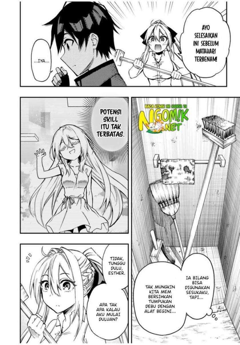Chapter 46 - halaman 9