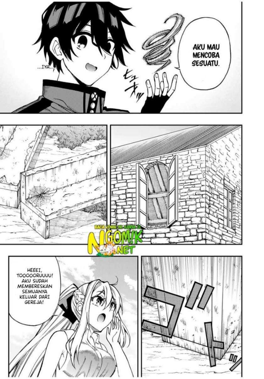Chapter 46 - halaman 10