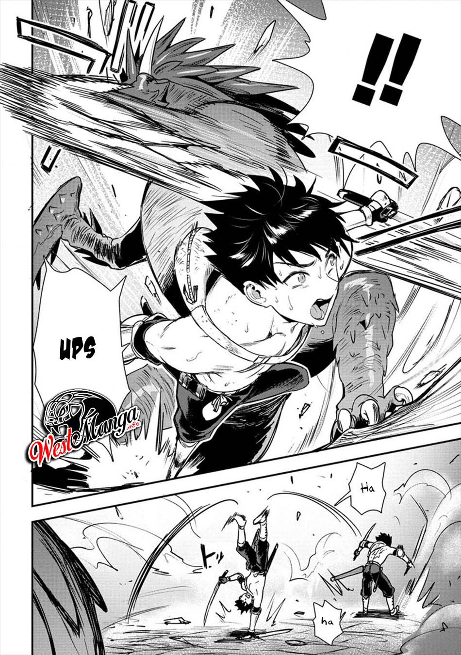 Chapter 16 - halaman 13