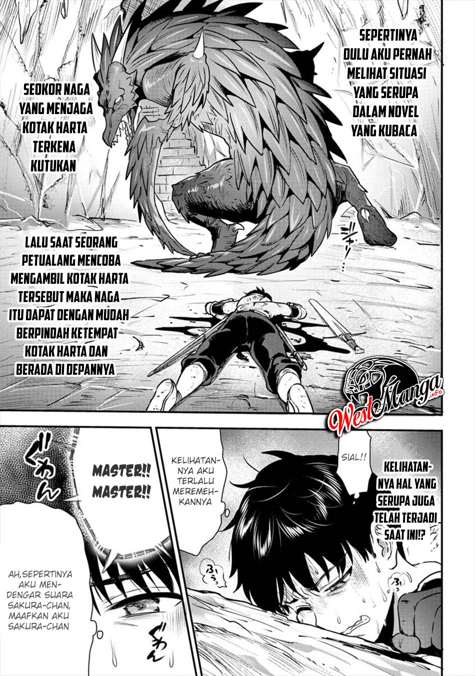 Chapter 16 - halaman 21