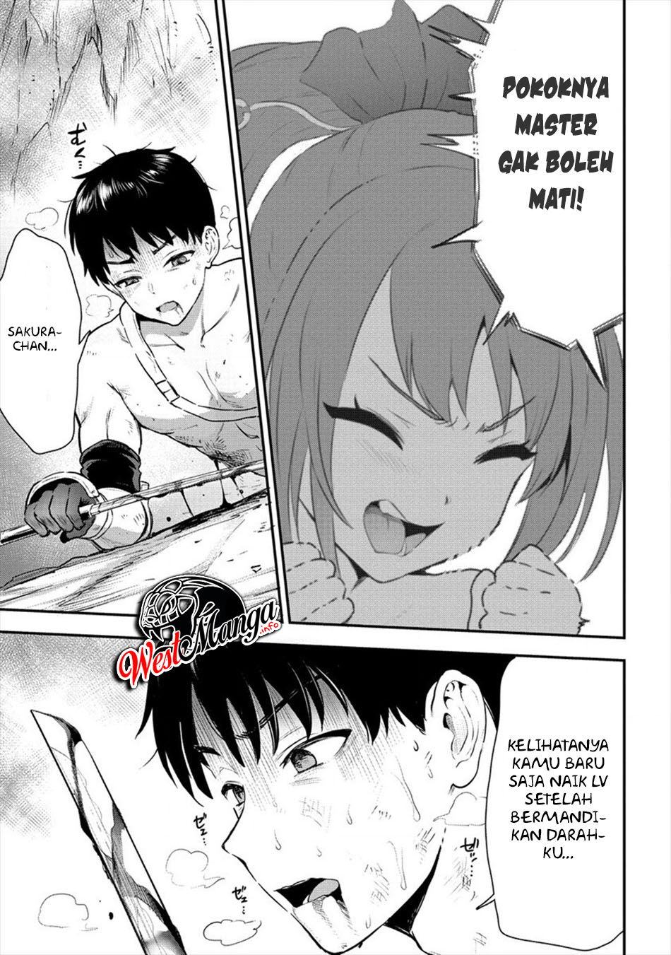 Chapter 16 - halaman 23