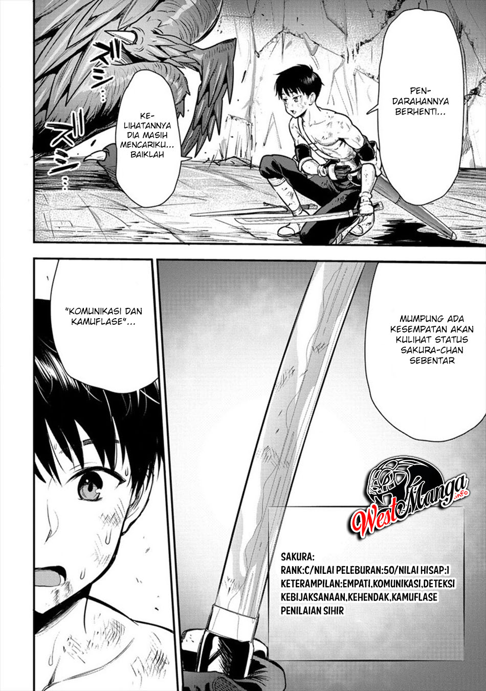 Chapter 16 - halaman 26